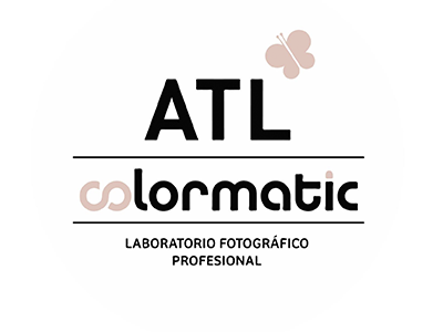 ATL COLORMATIC
