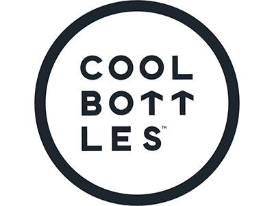 COOL BOTTLES