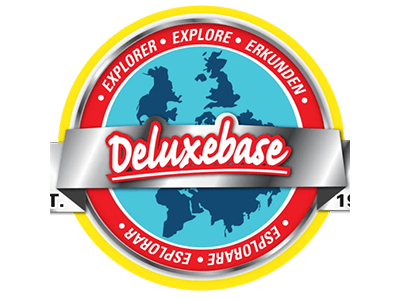 DELUXEBASE