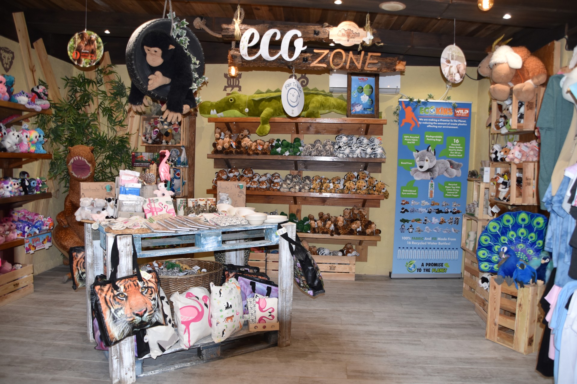 tienda souvenirs zoovenir elche