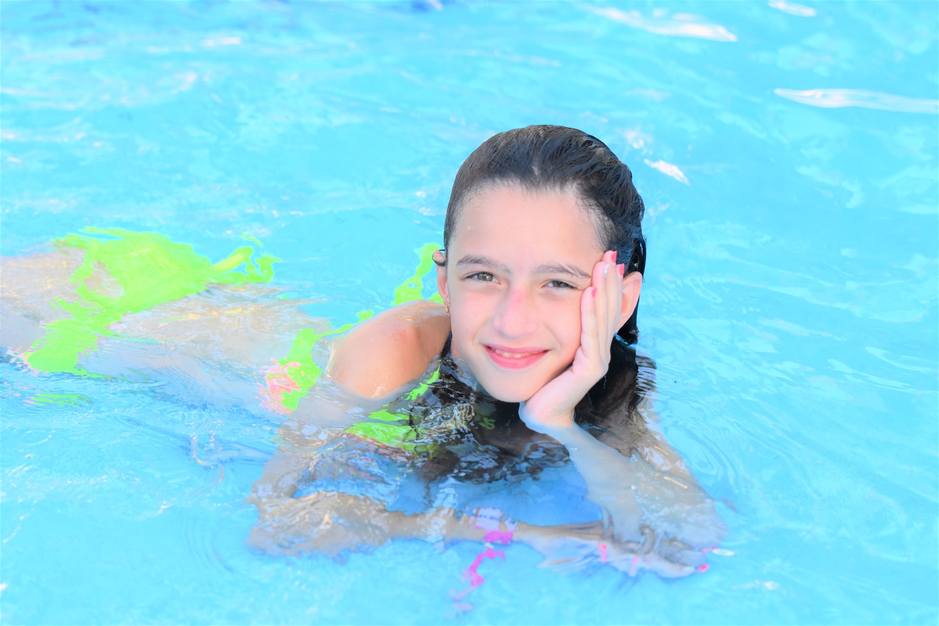 photo experience rio safari