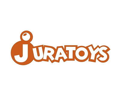 JURATOYS