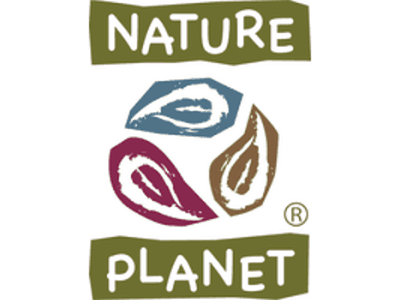 NATURE PLANET
