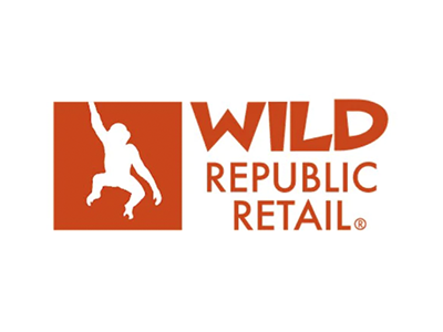 WILD REPUBLIC RETAIL