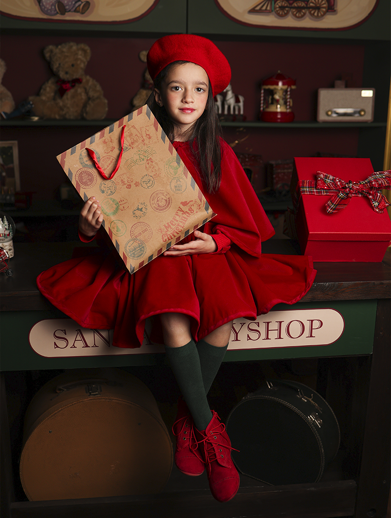 fotos de estudio fotos de estudio zoovenir