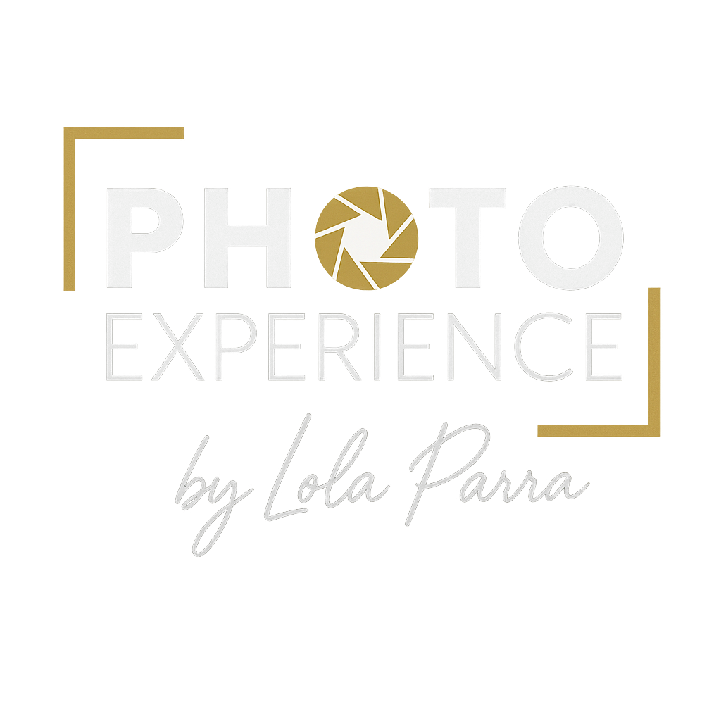 Zoovenir | Photo Experience by Lola Parra