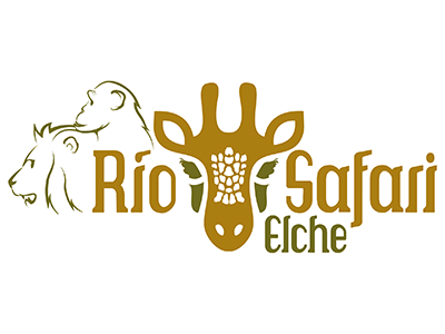 riosafari logo rio safari